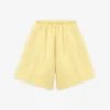 Perplex Sweat Shorts