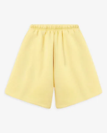Perplex Sweat Shorts