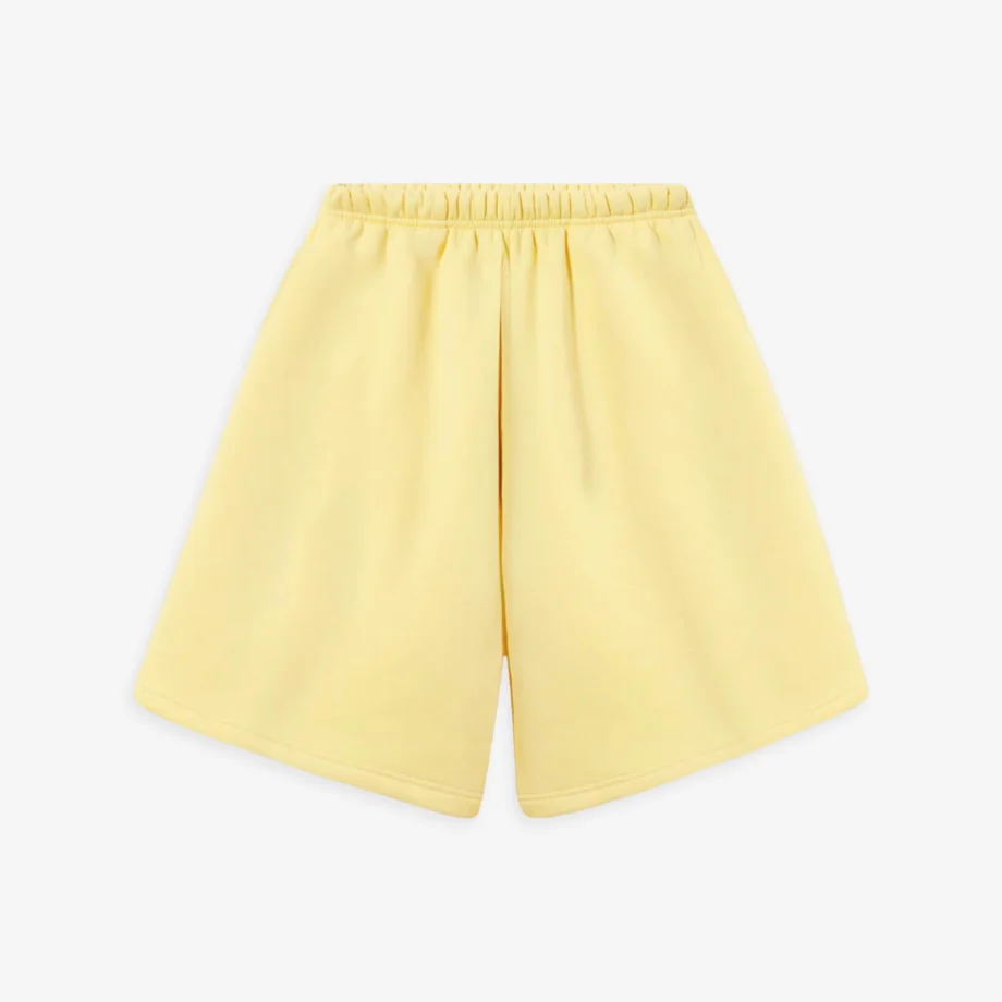 Perplex Sweat Shorts