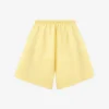 Perplex Sweat Shorts