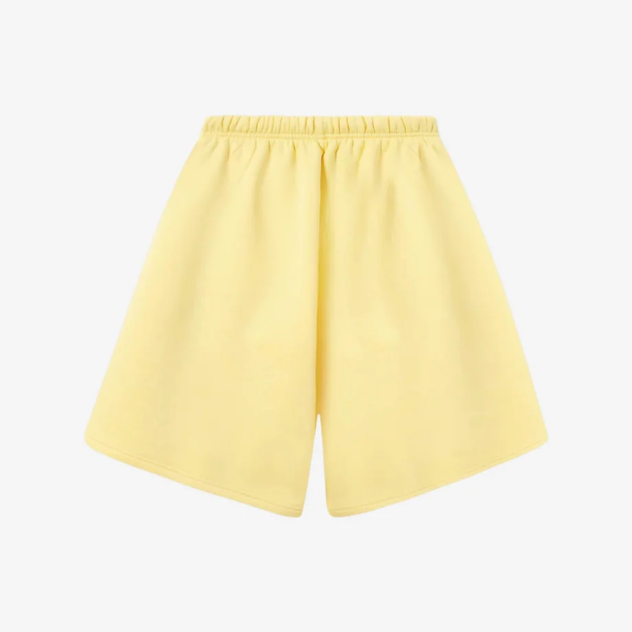 Perplex Sweat Shorts