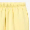 Perplex Sweat Shorts