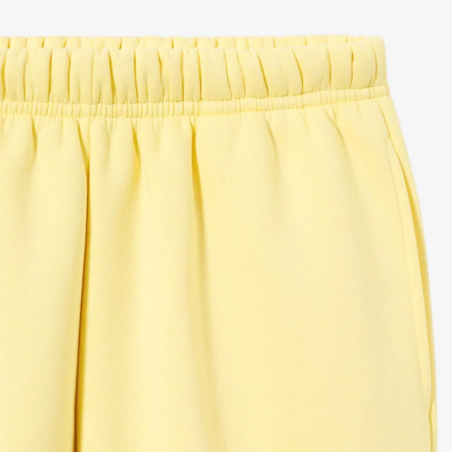Perplex Sweat Shorts