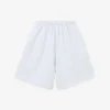 Perplex Sweat Shorts