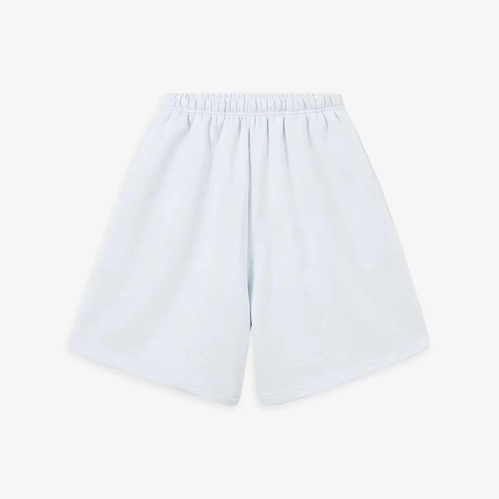 Perplex Sweat Shorts