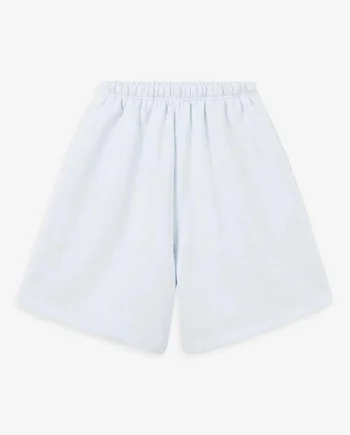 Perplex Sweat Shorts