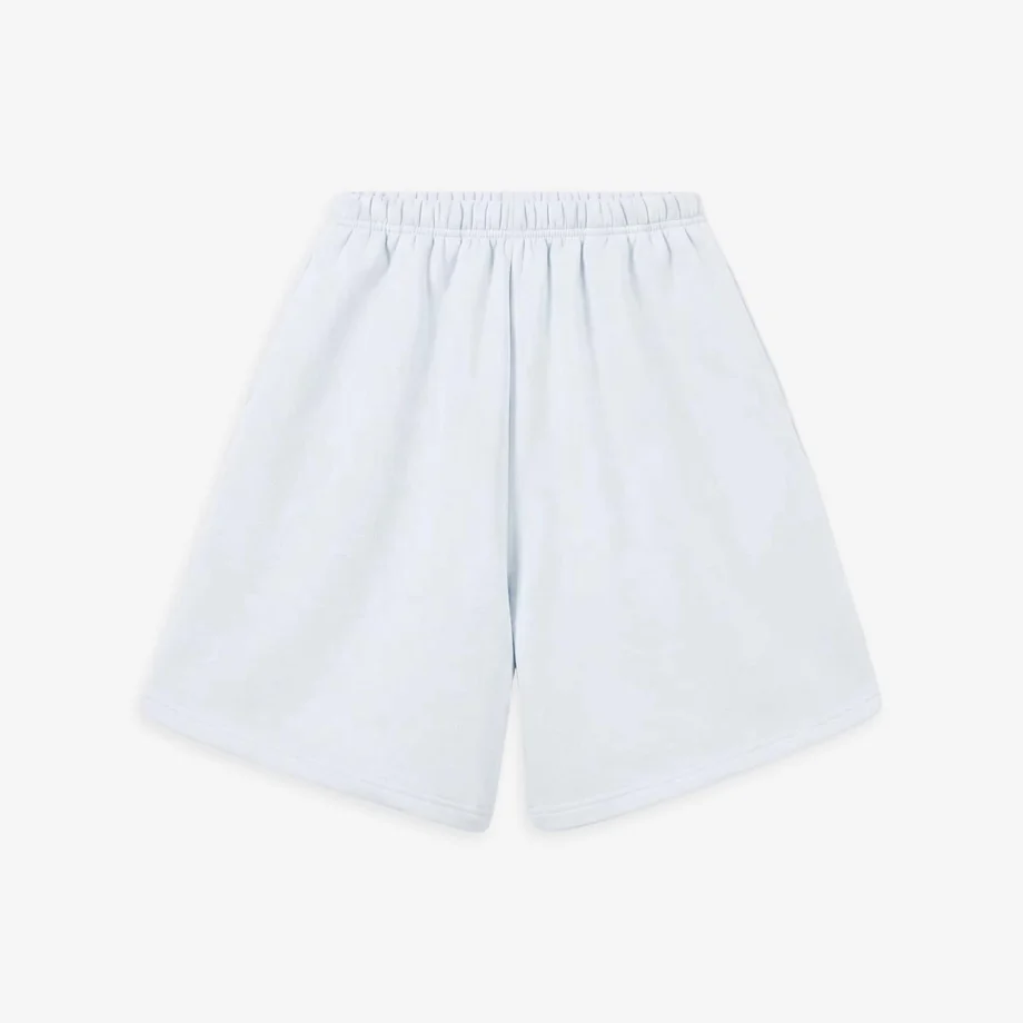 Perplex Sweat Shorts