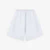 Perplex Sweat Shorts