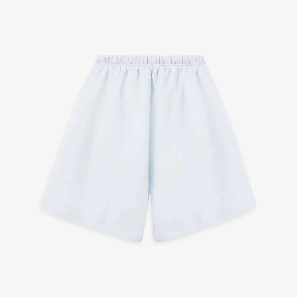Perplex Sweat Shorts
