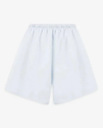 Perplex Sweat Shorts