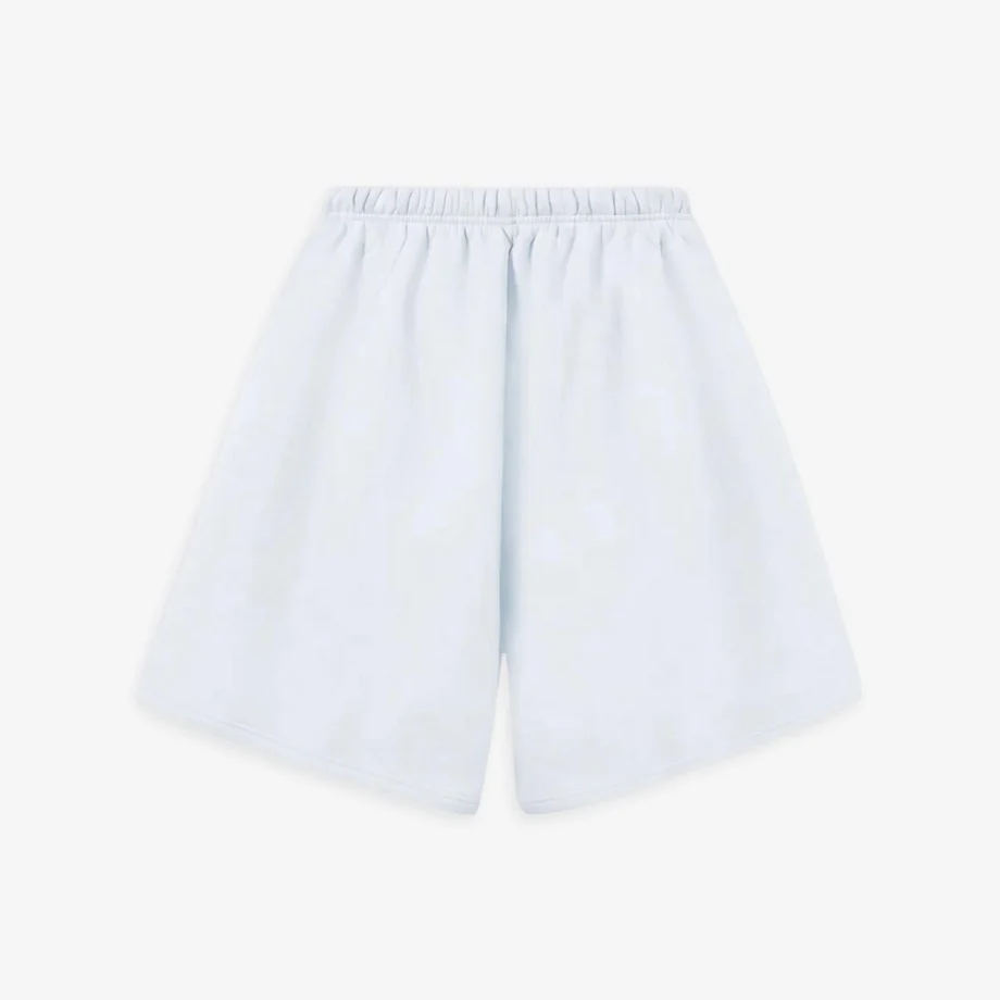 Perplex Sweat Shorts