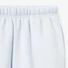 Perplex Sweat Shorts