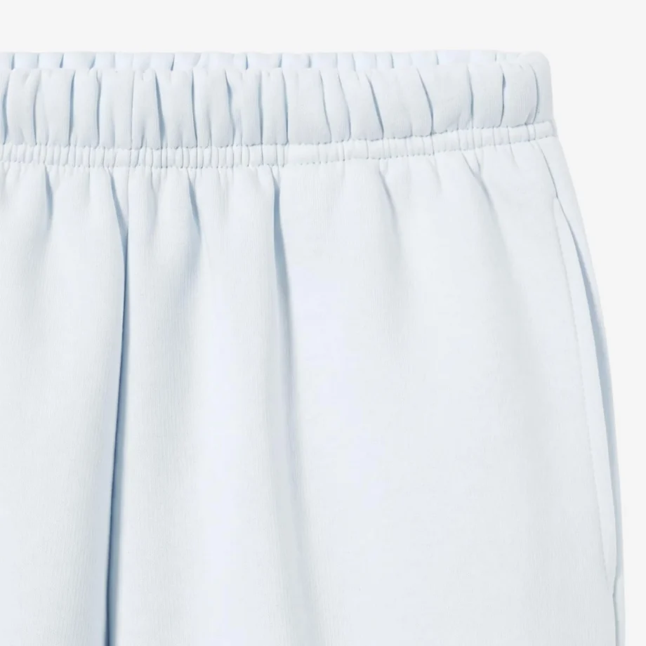 Perplex Sweat Shorts