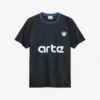 Arte Antwerp Footbal Shirt