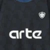 Arte Antwerp Footbal Shirt