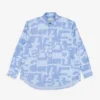 Arte Allover Shirt