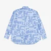 Arte Allover Shirt