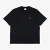 Arte Back Poster T-shirt