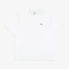 Arte Back Poster T-shirt