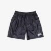 Arte Big Logo Shorts