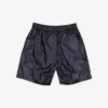 Arte Big Logo Shorts