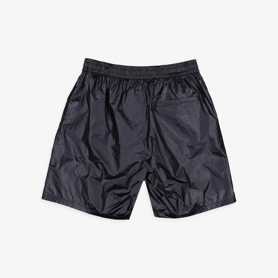 Arte Big Logo Shorts