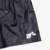 Arte Big Logo Shorts