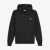 Arte Heart Logo Hoodie