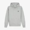 Arte Heart Logo Hoodie