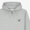 Arte Heart Logo Hoodie