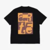 Arte Back Graphic T-shirt