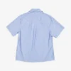 Arte Fold Pocket Shirt