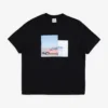 Arte Photo T-shirt