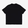 Arte Photo T-shirt