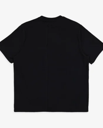 Arte Photo T-shirt