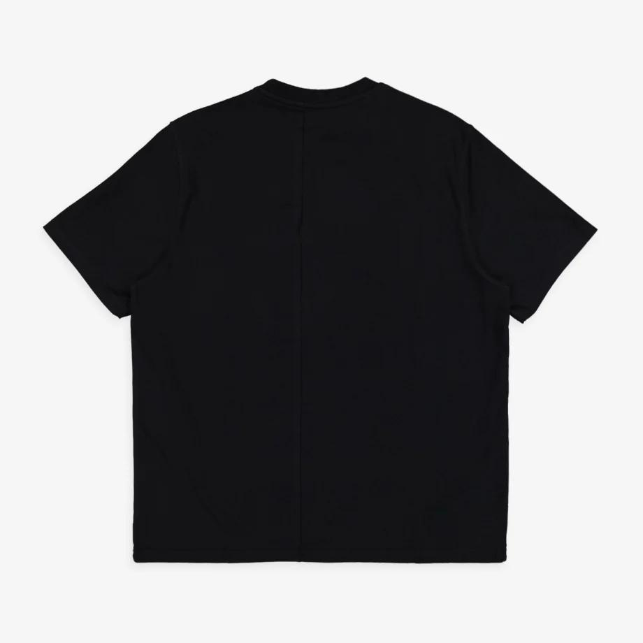 Arte Photo T-shirt