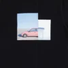 Arte Photo T-shirt