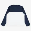 Arte Circle Logo Longsleeve