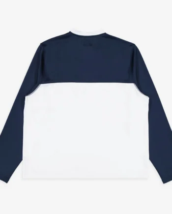 Arte Circle Logo Longsleeve