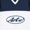 Arte Circle Logo Longsleeve