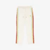 Sergio Tacchini Slice Track Pant