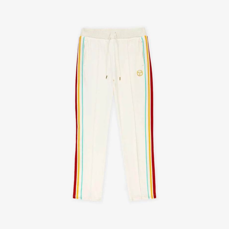 Sergio Tacchini Slice Track Pant