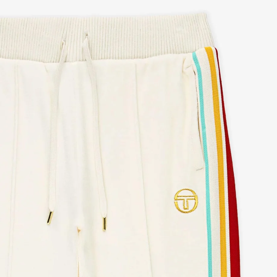 Sergio Tacchini Slice Track Pant