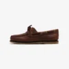 Timberland Classic Boat Shoe