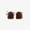 Timberland Classic Boat Shoe