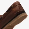 Timberland Classic Boat Shoe
