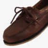 Timberland Classic Boat Shoe