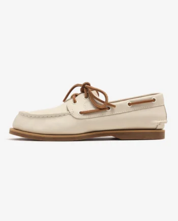 Timberland Classic Boat Shoe