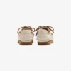 Timberland Classic Boat Shoe