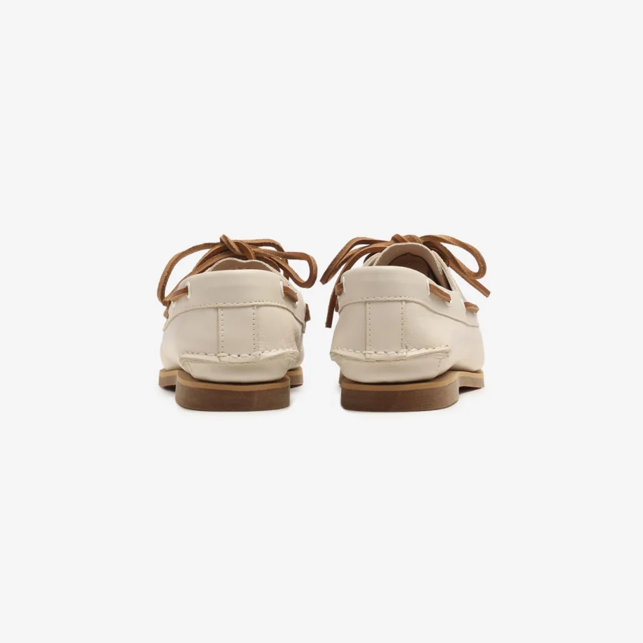 Timberland Classic Boat Shoe